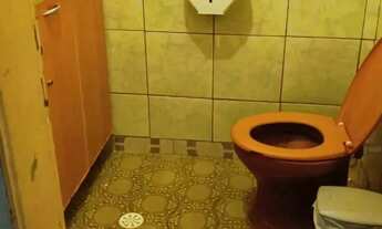 Imagem 6: Predio comercial mais casa de 3 Dorms com 282ms², no Jardim do Céu(Oriente