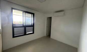 Imagem 3: ALUGO APARTAMENTO 2 QUARTOS NO BAUEN