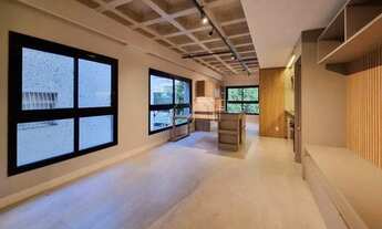 Imagem 3: Apartamento | 1 quarto | Aluguel