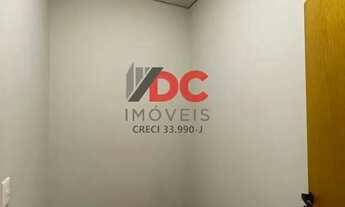 Imagem 7: Casa em Condomínio para Venda em Presidente Prudente, DAMHA BELVEDERE, 3 dormitórios, 3 su