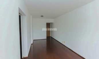 Imagem 6: Apartamento para Locação com 65m² 2 quartos, 1 vagas - Campo Belo