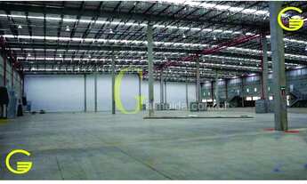 Imagem 5: Pavilhão/Galpão para alugar no bairro Jardim Presidente Dutra - Guarulhos/SP