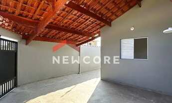 Imagem 14: Casa em Rua Luci - Vila Seabra - Mongaguá/SP