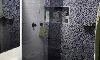 Imagem 7: Casa a venda Casa com 2 dormitórios