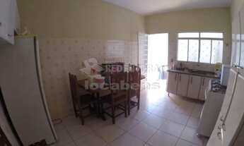 Imagem 4: Casa Venda - Residencial Cidade Jardim