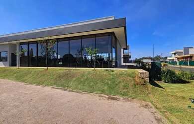 Imagem 7: Terreno à venda em Indaiatuba, Chácara Alvorada, com 360 m², Villa Sapezal Loteamento