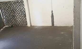 Imagem 4: Vendo casa em Itapuã