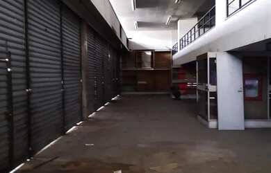 Imagem 4: Loja - Penha - 1.800 m2 - Cód. 1751