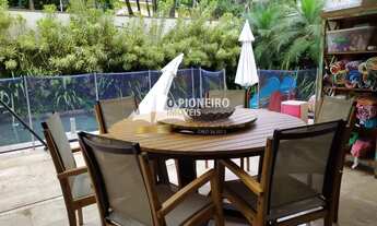 Imagem 2: Casa a venda na praia de Juquehy! Venha conferir!