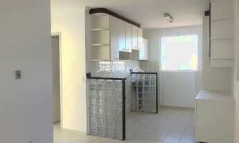 Imagem 3: Apartamento disponível para locação - Nova Olinda, Zona Norte de Londrina