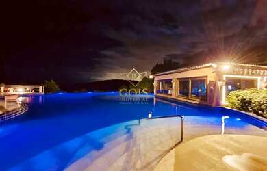 Imagem 6: Vendo bangalô no Villas do Pratagy Maceió!