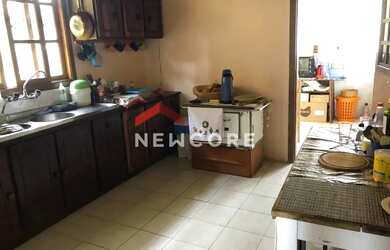 Imagem 4: Casa em Paraguai - Palace Hotel - Canela/RS