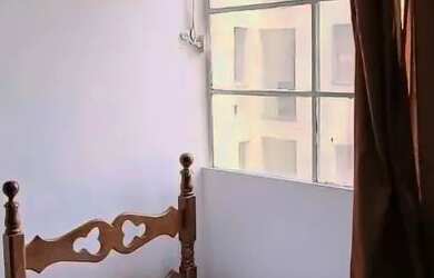 Imagem 4: Kitnet para alugar na região central de Belo Horizonte