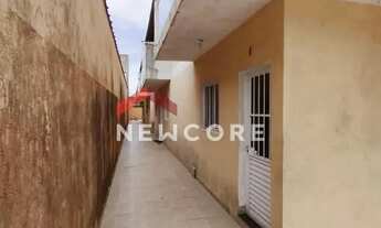 Imagem 7: Casa de condomínio em Avenida Xv de Novembro - Vila Atlântica - Mongaguá/SP