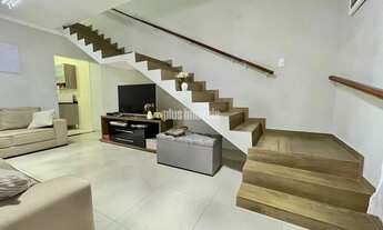 Imagem 4: Casa de vila Casa com 2 dormitórios