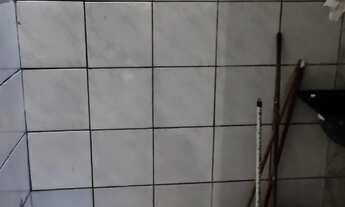 Imagem 4: Aluguel de casa térreo