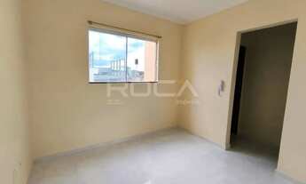 Imagem 5: Apartamento Padrão para Alugar na Vila Monteiro Gleba I