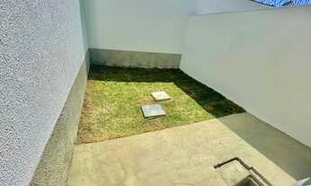 Imagem 3: Casa com 2 Quartos e 3 banheiros à Venda, 110 m² por R$ 499.000 no São João Batista DOC GR