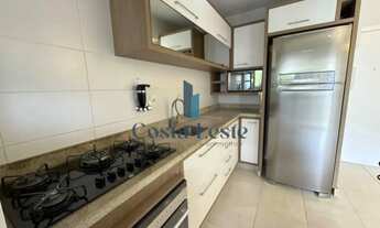 Imagem 6: Excelente apartamento de 2 dormitórios com suíte no Itacorubi