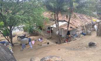 Imagem 3: Chácara no Centro de Aroeiras PB