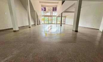 Imagem 4: Loja com 230m² para aluguel