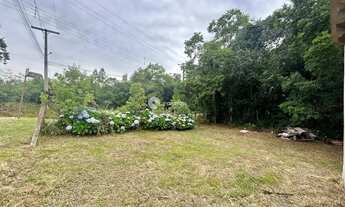 Imagem 3: Casa para aluguel, 1 quarto, 1 vaga, Centro - Itaara/RS