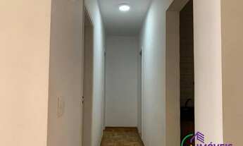 Imagem 7: APARTAMENTO - PINHEIROS - SP