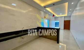 Imagem 4: CASA NOVA NA 505 SUL