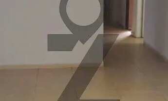 Imagem 4: PRÉDIO COMERCIAL , BAURU, CENTRO