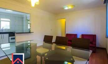 Imagem 4: Venda Apartamento 2 Dormitórios - 69 m² Chácara Klabin