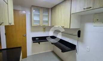 Imagem 2: Oportunidade em Santa Rosa: 100 m², 2 Quartos e Excelente Localização!