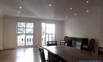 Imagem 5: APARTAMENTO - PARAÍSO - SP