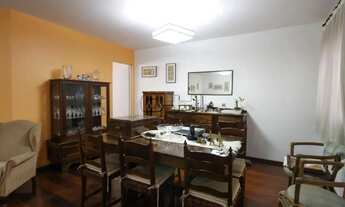 Imagem 4: Venda Apartamento 3 Dormitórios - 143 m² Moema