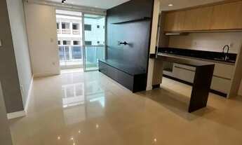 Imagem 5: Apartamento com 2 dormitórios à venda, 65 m² por R$ 599.000,00 - Tabuleiro - Camboriú/SC