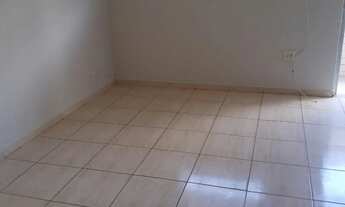 Imagem: Apartamento 2 dormitórios, com vista para