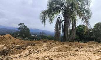 Imagem 7: Imóvel para venda possui 1247 metros quadrados em Ponunduva - Cajamar - SP