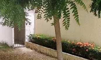 Imagem 5: Casa à venda em rua pública, ARUANA, Aracaju, SE