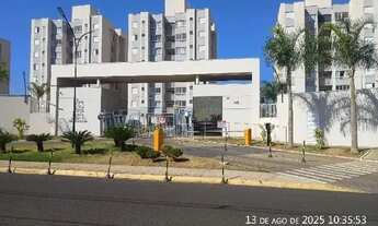 Imagem: Oportunidade Única em ARARAQUARA - SP