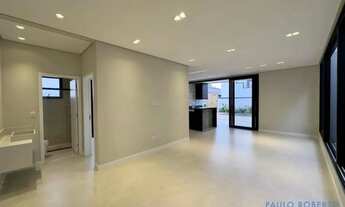 Imagem 5: CASA EM CONDOMÍNIO - CÉZAR DE SOUZA - SP