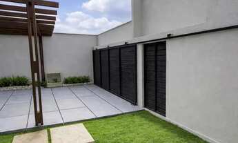 Imagem 3: Casa para venda na Caucaia - CE