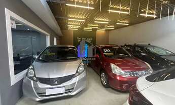 Imagem 5: Loja, Jardim Utinga - Santo André