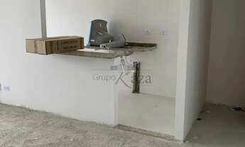 Imagem: Oportunidade - Apartamento - Jardim Califórnia