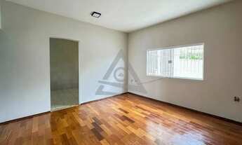 Imagem 4: Casa à venda e para alugar em Campinas, Vila Nogueira, com 3 quartos, com 130 m²