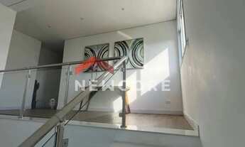 Imagem 7: Casa de condomínio em Alameda das Sapucaias - Alphaville - Santana de Parnaíba/SP