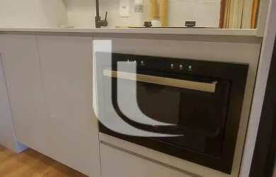 Imagem 4: Studio para locação, Consolação, São Paulo, SP