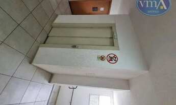 Imagem 5: Vendo Apartamento com 2 dormitórios à venda, 50 m² por R$ 220.000 - Coophema - Cuiabá/MT