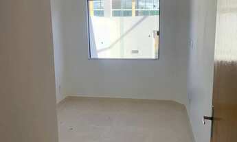 Imagem 5: Casas térreas Casa em condomínio com 2 dormitórios