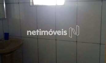 Imagem 7: Venda Casa Santa Efigênia Belo Horizonte