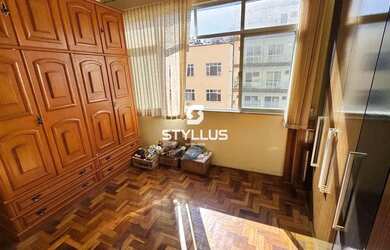 Imagem 7: Méier Apartamento com 2 dormitórios