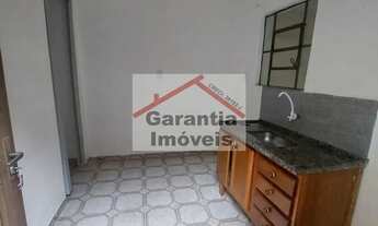 Imagem 4: Casa em Jardim D'abril - Osasco, SP